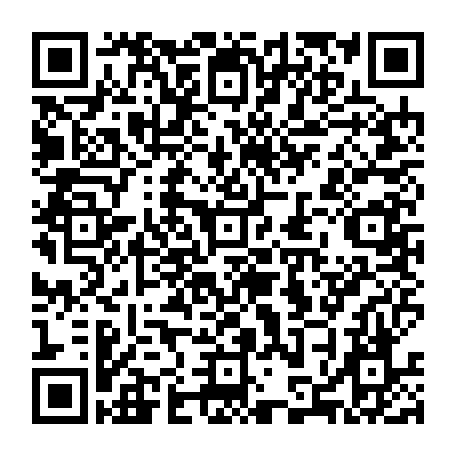79100421396