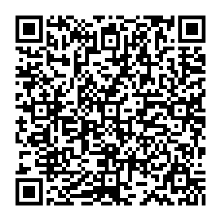 79100421400