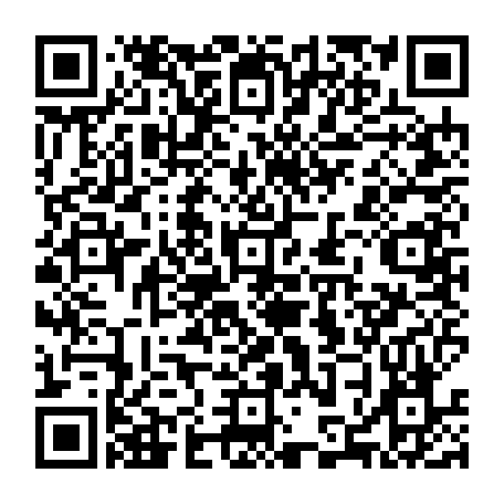 79100421411