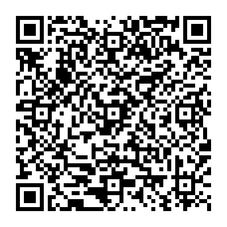 79100421412