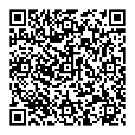 79100421424
