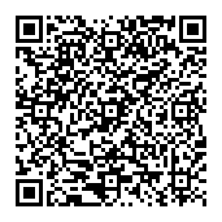 79100421442