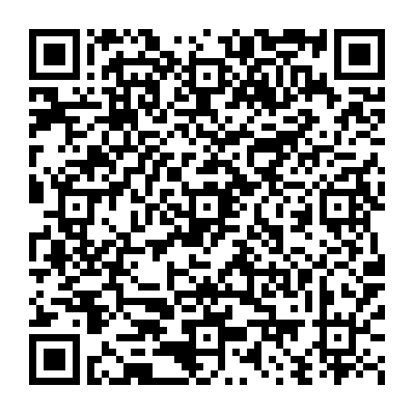 79100421448
