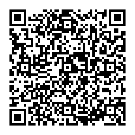 79100421451