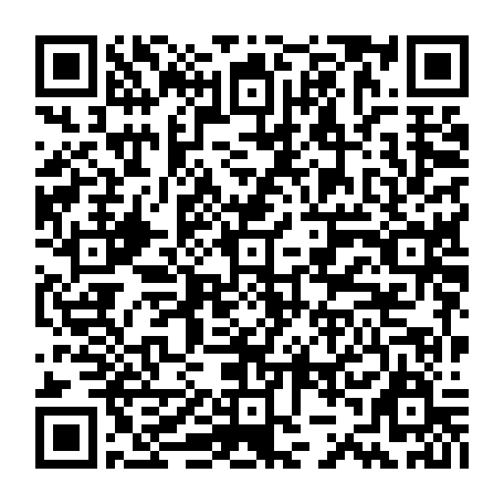 79100421458