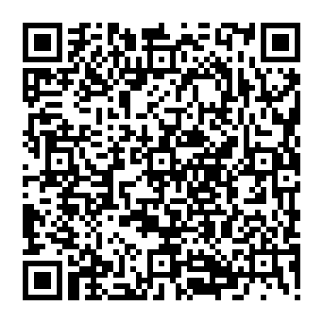 79100421461