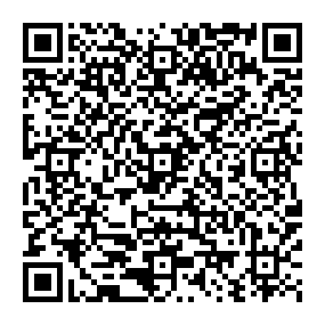 79100421468