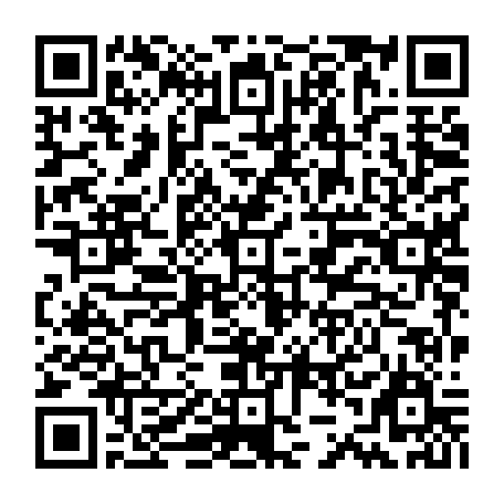79100421472