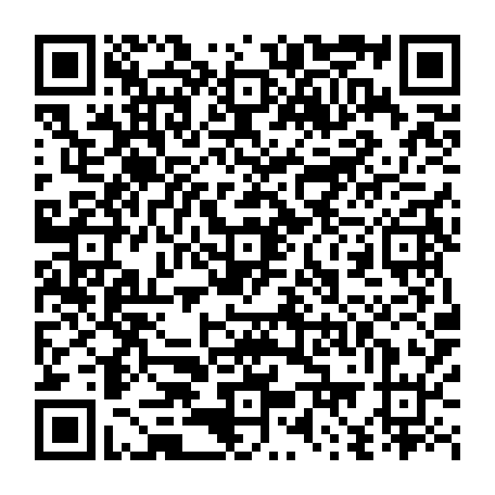 79100421473