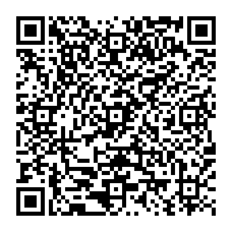 79100421475