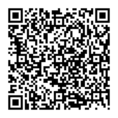79100421479