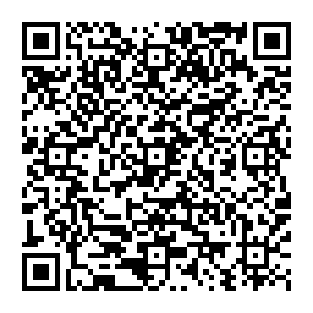 79100421488