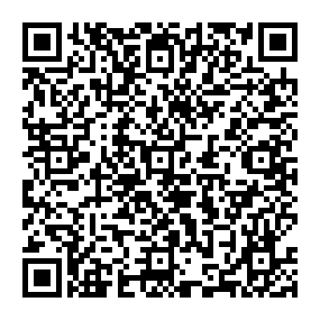 79100421495