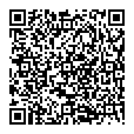 79100421496