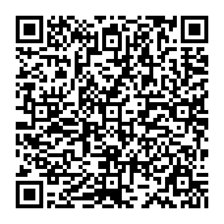 79100421500