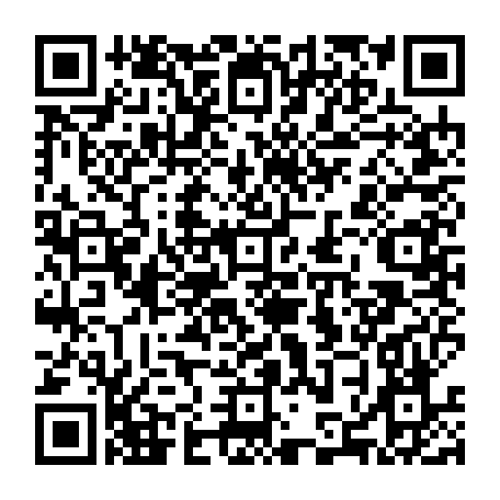 79100421509