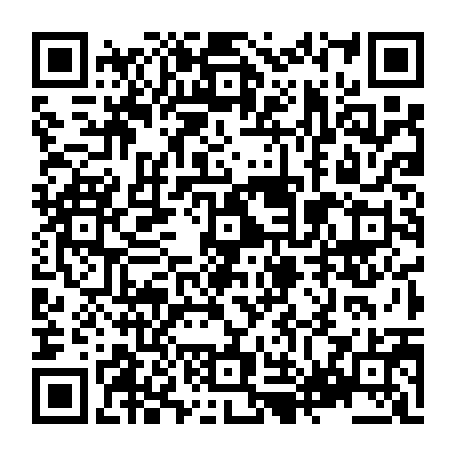 79100421512