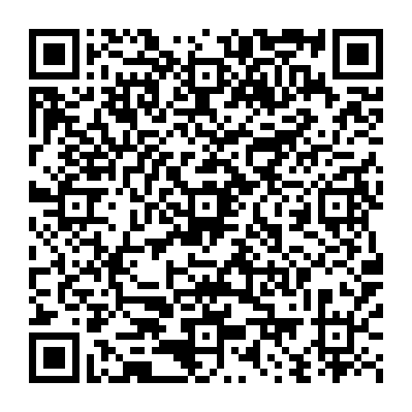 79100421517