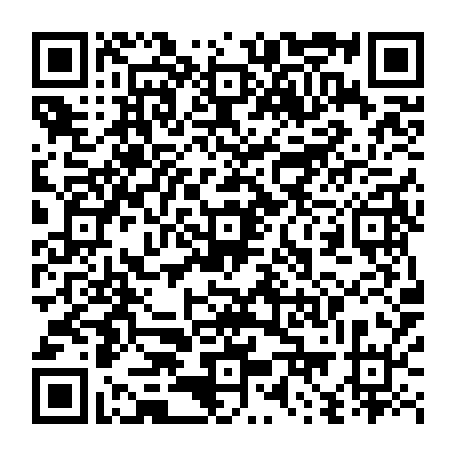 79100421525