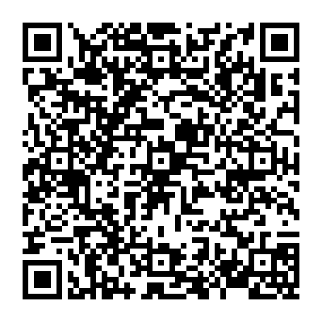 79100421528
