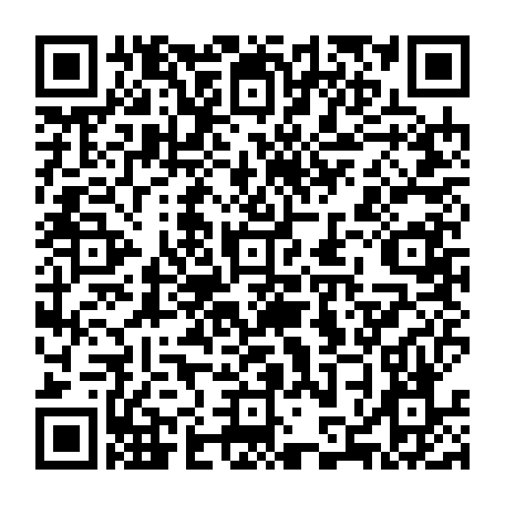 79100421537