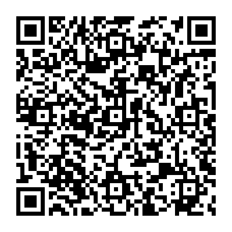 79100421550