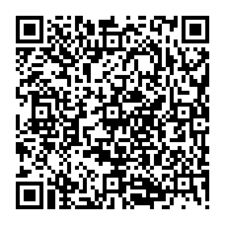 79100421563