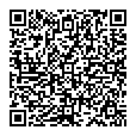 79100421571