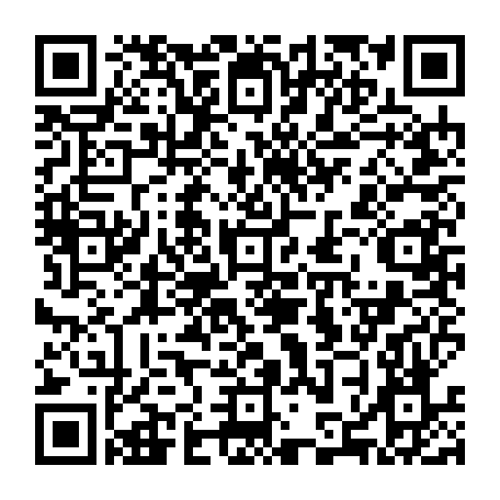 79100421592