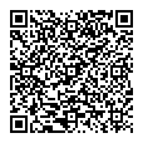 79100421602