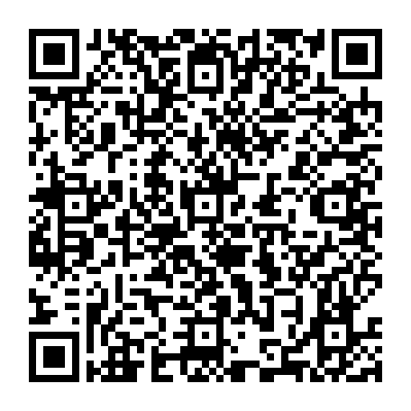 79100421607