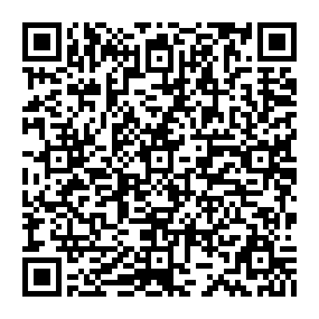 79100421618