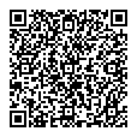79100421635