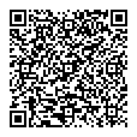 79100421637