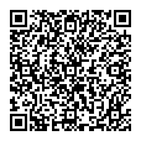 79100421638