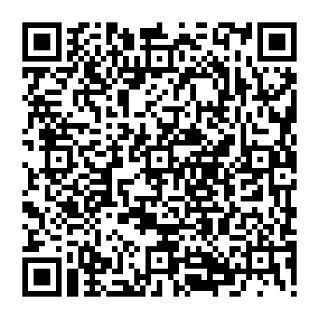 79100421650