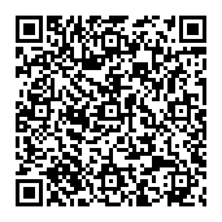 79100421652
