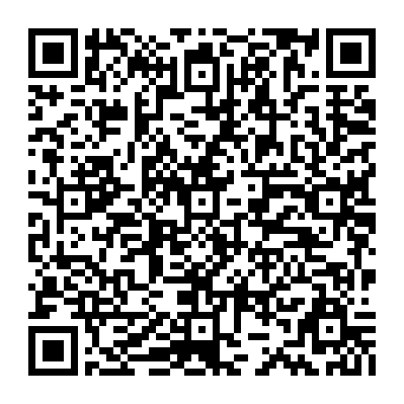 79100421657