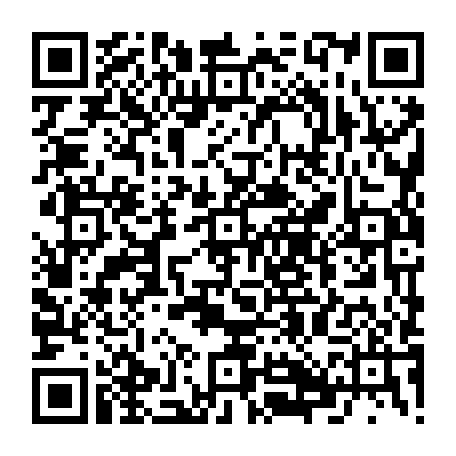 79100421660