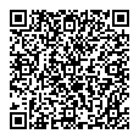 79100421661