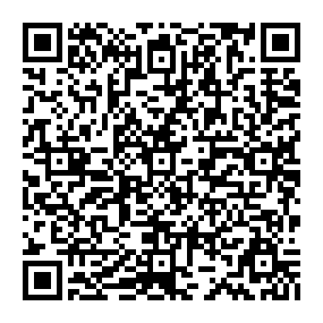 79100421662