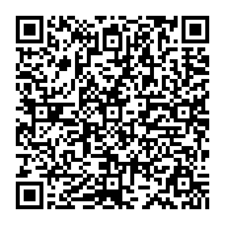 79100421663