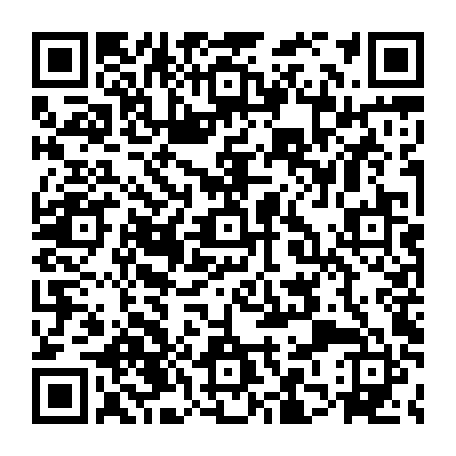 79100421668