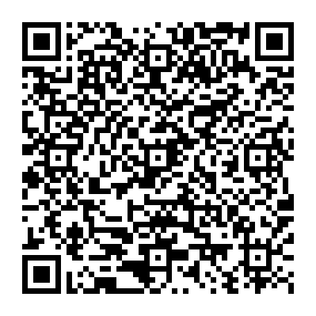 79100421673