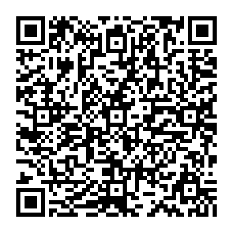 79100421675