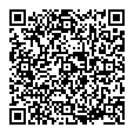 79100421677