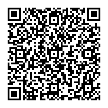 79100421680