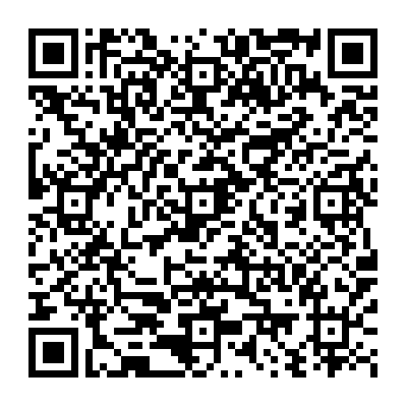 79100421696