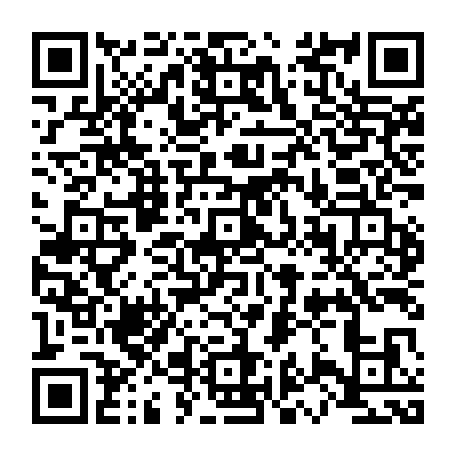 79100421705