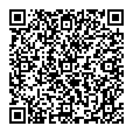 79100421710